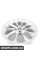 17" Турбіна Стиль 106 Колесо BMW 36116758191