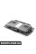 Модуль в просторі для ніг 3 - (ДОДАТКОВО НІ) BMW 61359383050