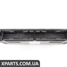 Модуль в просторі для ніг 3 - (ДОДАТКОВО НІ) BMW 61359383050