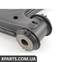 Передній нижній важіль Mercedes Benz 1703300207