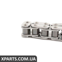Ланцюг масляного насоса Mercedes Benz 0009978394