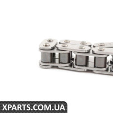 Ланцюг масляного насоса Mercedes Benz 0009978394