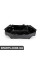 Відсік для колісних колодязів Porsche 98750197901GRV