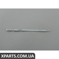 РЕМОНТНИЙ КОМПЛЕКТ Mercedes Benz 2203500037