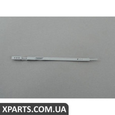 РЕМОНТНИЙ КОМПЛЕКТ Mercedes Benz 2203500037