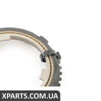 Синхронізатор BMW 23211282553