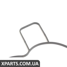Прокладка водяного насосу Mercedes Benz 1122010080