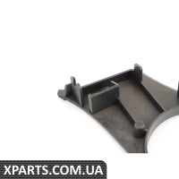 МОНТАЖ СПІКЕРА Porsche 9865514310001C