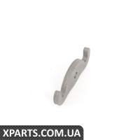 ГАЛЬМОВИЙ КАБЕЛЬ КОННЕКТО Porsche 90142456800