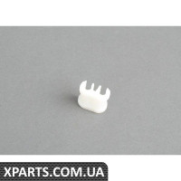 ТРИМАЧ BMW 34321107991