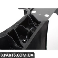 Основна підтримка BMW 51642990176
