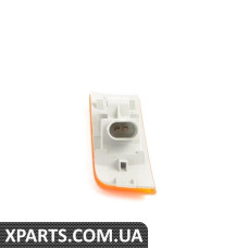 Передній бічний маркер - праворуч VAG 4E0945072