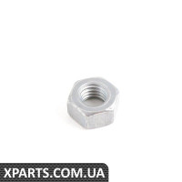 ШЕСТИГРАНА ГАЙКА Porsche N10155210