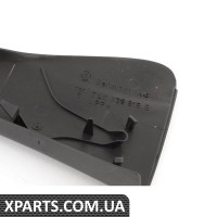 Обкладинка Porsche 955533915009B9