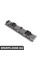 ПІДТРИМКА LEDGE BMW 51777169979