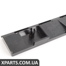ПІДТРИМКА LEDGE BMW 51777169979