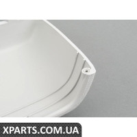 КАРМАН - (НЕ ДОВГО ДОСТУПНИЙ) BMW 51411854721