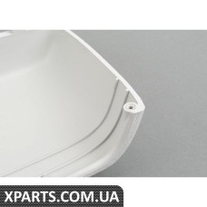 КАРМАН - (НЕ ДОВГО ДОСТУПНИЙ) BMW 51411854721