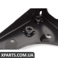 СКОБКА BMW 41141915722