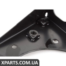 СКОБКА BMW 41141915722