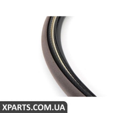 51728137773 BMW ЗАХИСТ КРАЮ