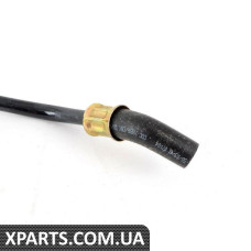 ТРУБИ VAG 1H0201293H