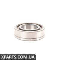 Роликовий підшипник BMW 23211036995