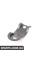 ПОСИЛЕННЯ Porsche 90150142721GRV