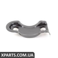ПОСИЛЕННЯ Porsche 90150142721GRV