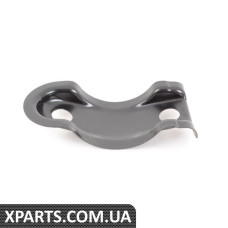 ПОСИЛЕННЯ Porsche 90150142721GRV