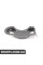 ПОСИЛЕННЯ Porsche 90150142721GRV