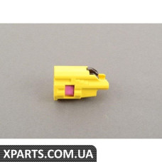 Корпус контактів VAG 6Q0972623R