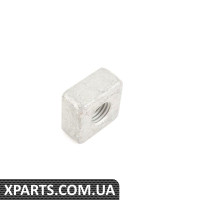 Гайка VAG WHT002305