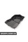 Масляный поддон коробки передач VAG 09M321361A