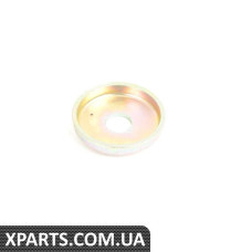 Кінцева втулка поперечної тяги для кінцевої втулки BMW 31351114570
