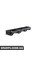 Потрійна кнопка Surround BMW 61311387999