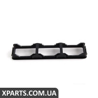 Потрійна кнопка Surround BMW 61311387999