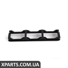 Потрійна кнопка Surround BMW 61311387999