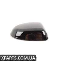 12982702319040 Mercedes-Benz КЕПКА