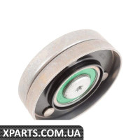 Ролик обводного VAG 079903389A