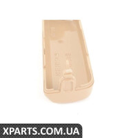 ПОКРІВ, НЕБЕЗПЕКИ Mercedes Benz 14082605248F30