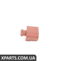 КОРПУС VAG 8K0973703E