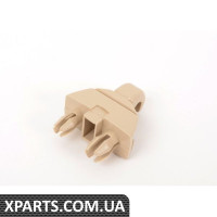 ДУЖКА VAG 6R085756195T