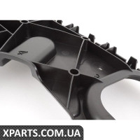 Напрямна VAG 4L0807453A