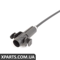 Кабель круїз-контролю BMW 65718380080