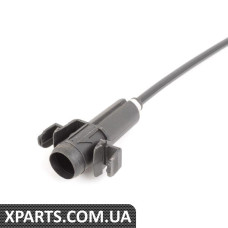 Кабель круїз-контролю BMW 65718380080