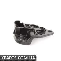 Нижня клямка складаного верху - права VAG 1E087138603C