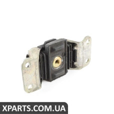Диференціальне кріплення BMW 33171130900