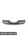 Задній дифузор BMW Performance - карбонове волокно BMW 51192339222
