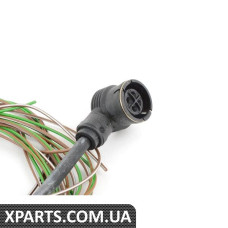 ПІН-БУШИНГ Mercedes Benz 1265402581